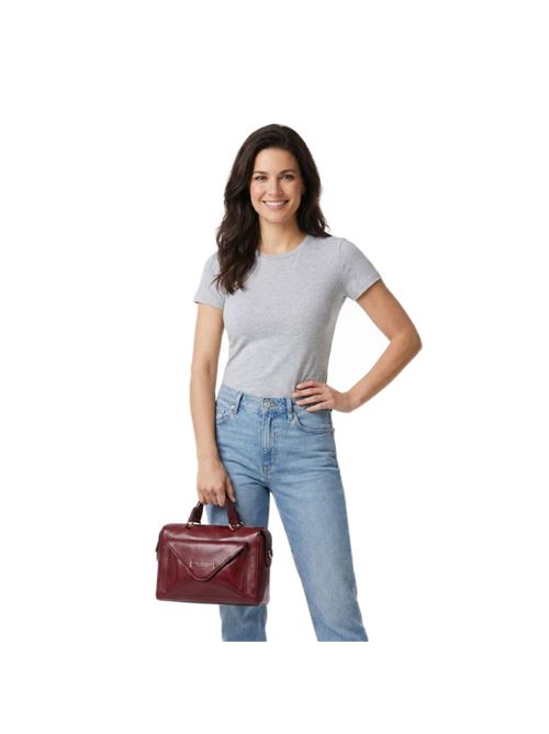 Frida Handtasche THE BRIDGE | 04290601W01A